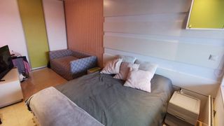 Двустаен Наеми, Студентски град, София (2)