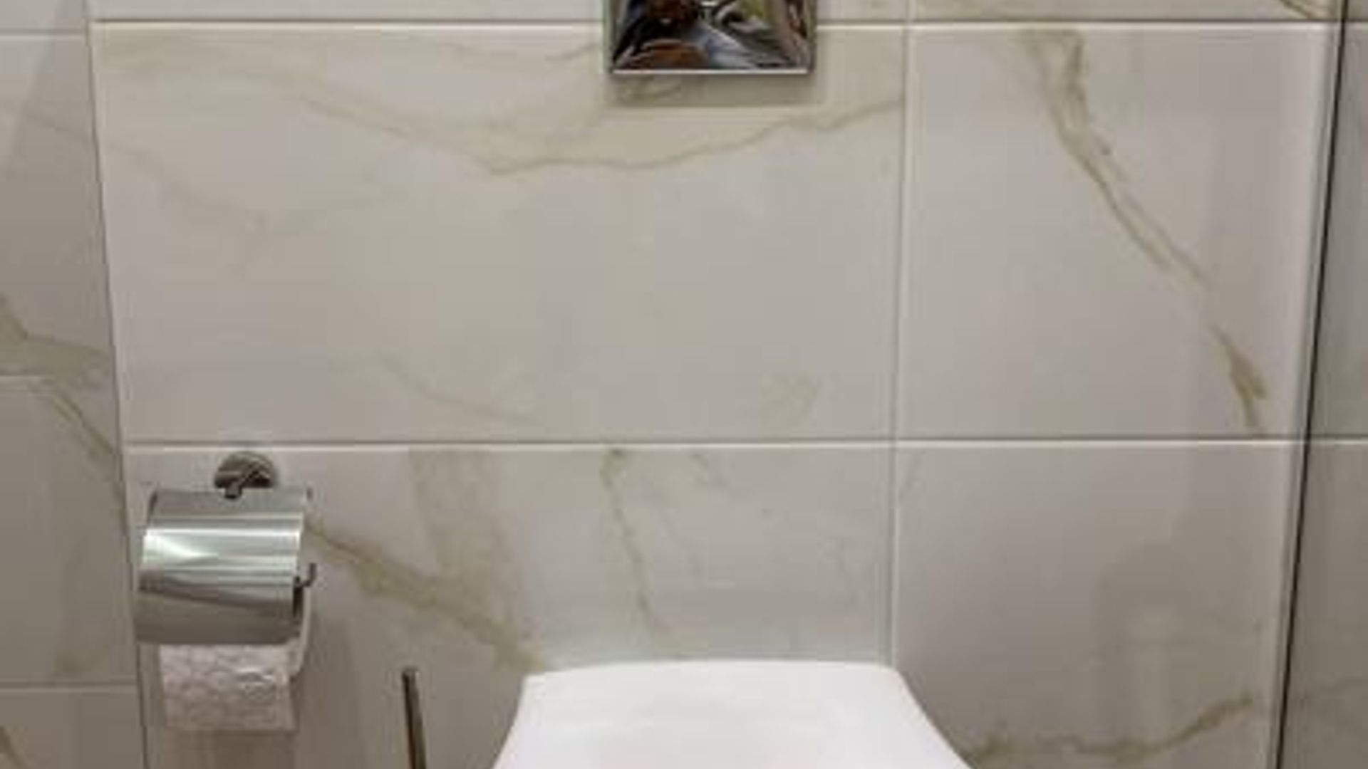 image_1750161236854_7356980486457194.jpeg