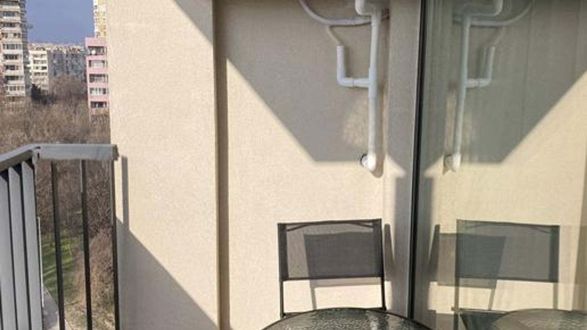 image_1750161236856_9794467366607824.jpeg