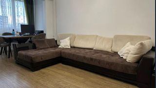 Двустаен Наеми, Връбница 2, София (2)