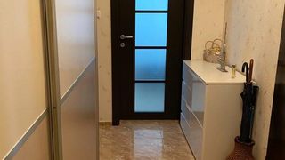 Двустаен Наеми, Връбница 2, София (4)