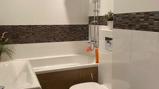 Двустаен Наеми, Връбница 2, София (5)