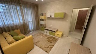 Четиристаен Наеми, Борово, София (7)