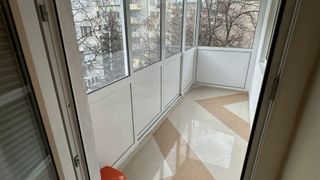 Четиристаен Наеми, Борово, София (10)