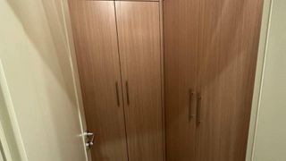 Четиристаен Наеми, Борово, София (9)