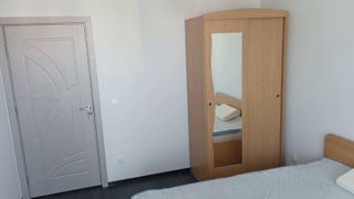 Двустаен, под наем, жк. Сердика (6)