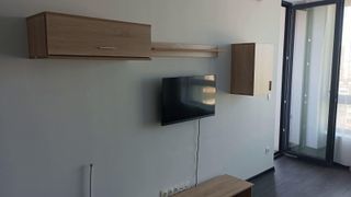 Двустаен, под наем, жк. Сердика (3)