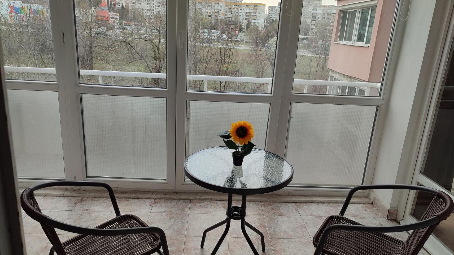 image_1742894100134_7261489175716815.jpeg
