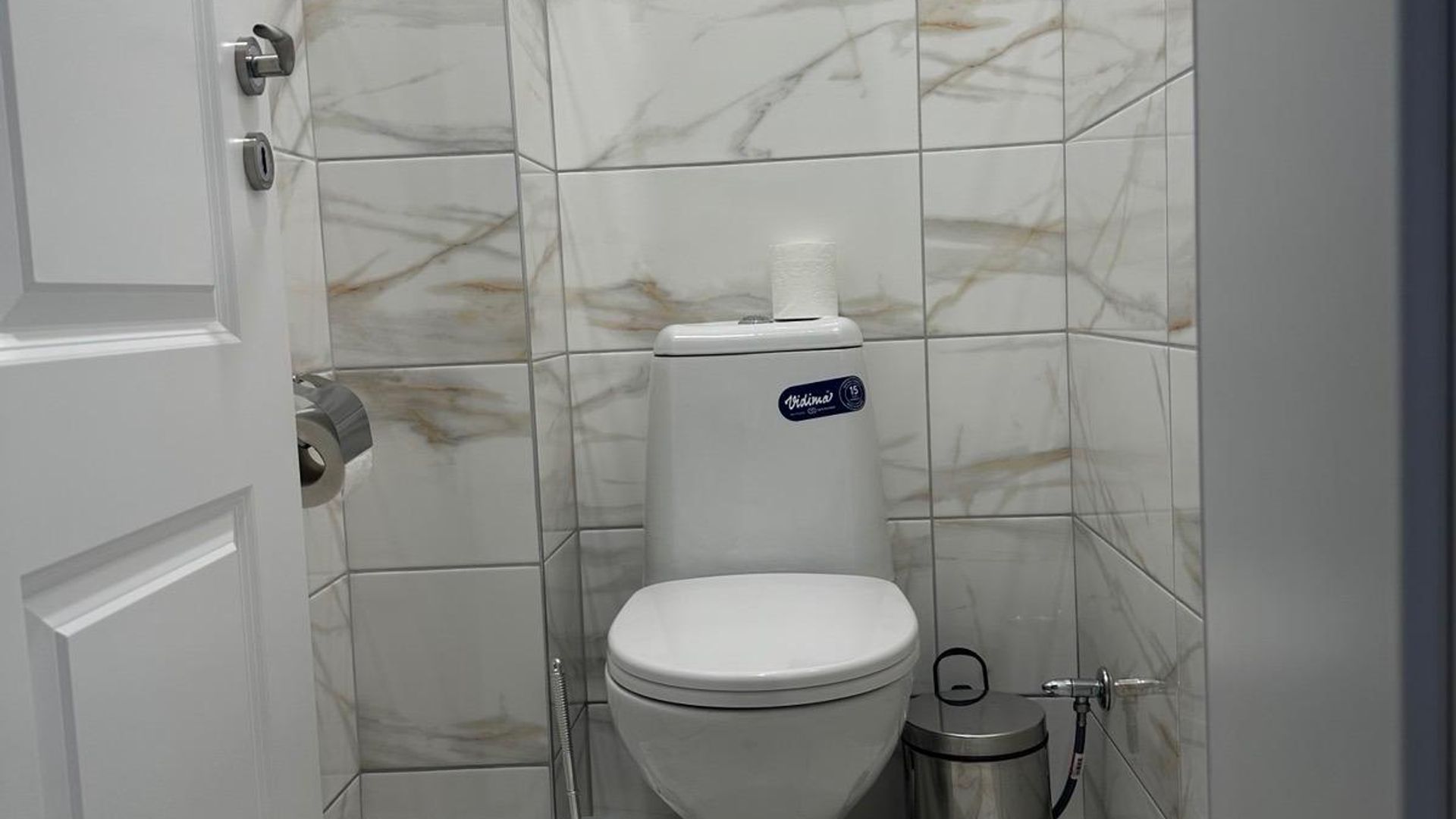 image_1743512559796_2696506853886407.jpeg