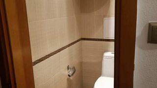 Тристаен Наеми, Лозенец, София (9)