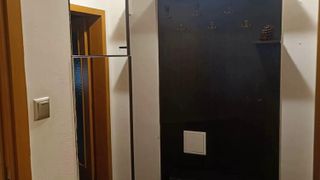 Тристаен Наеми, Лозенец, София (6)