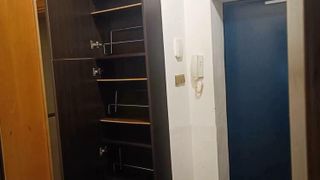 Тристаен Наеми, Лозенец, София (11)