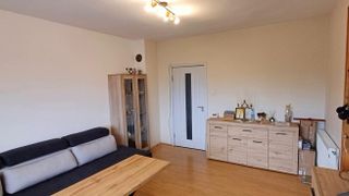 Trei camere Închirieri, Gorublyane, Sofia (2)