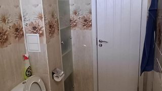 Trei camere Închirieri, Gorublyane, Sofia (8)
