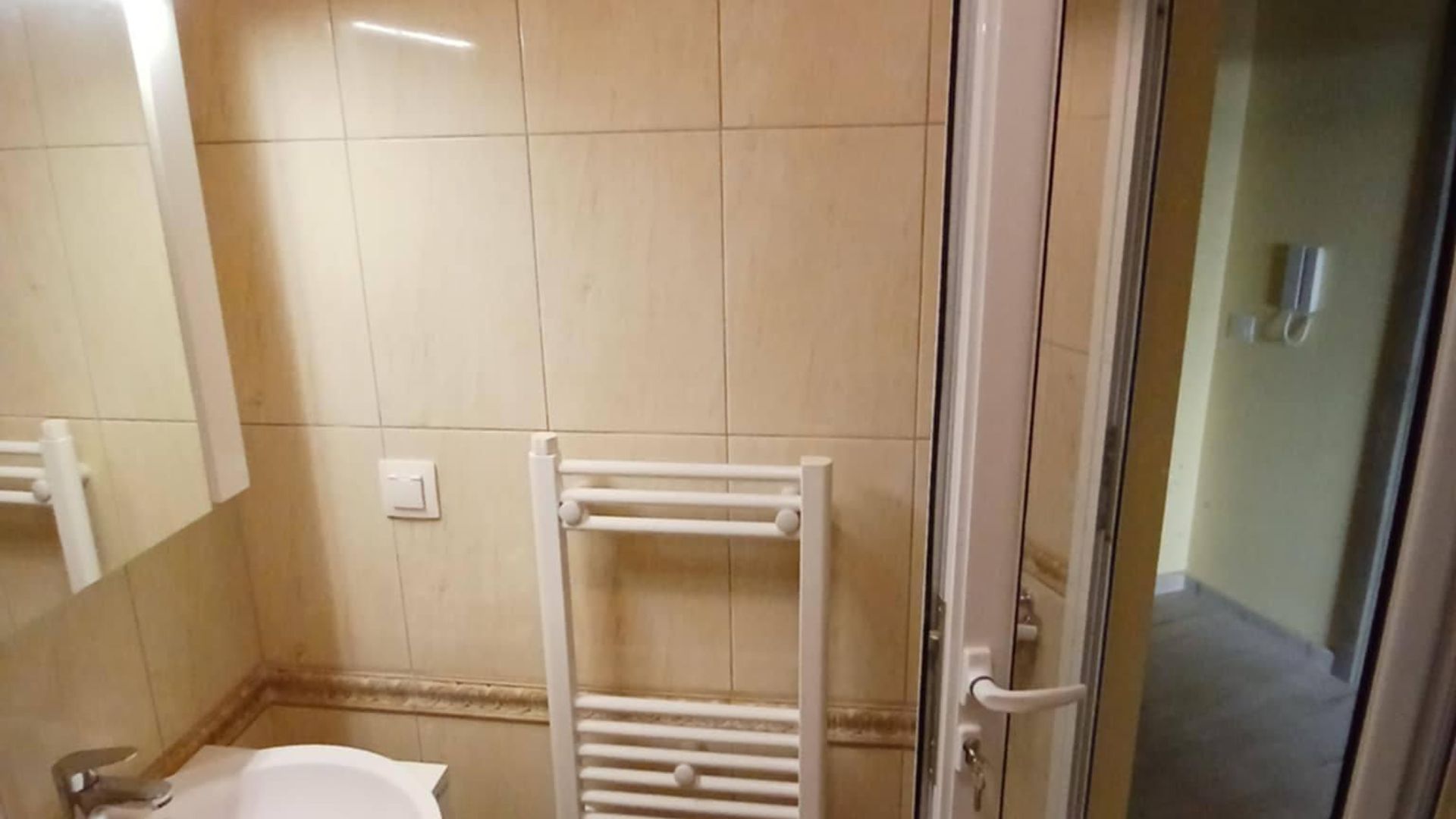 image_1746165084336_5427407126566108.jpeg