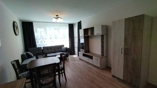 Двустаен, под наем, жк. Връбница 2 (2)
