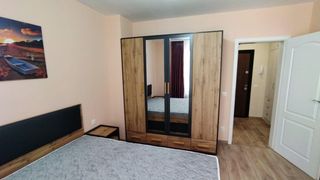 Двустаен, под наем, жк. Връбница 2 (7)
