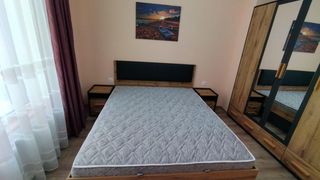 Двустаен, под наем, жк. Връбница 2 (8)