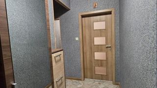 Двустаен, под наем, Зона Б-5 (6)