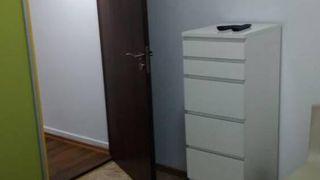 Двустаен, под наем, жк. Дружба 2 (8)
