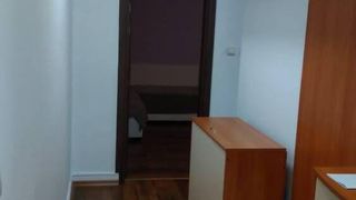 Двустаен, под наем, жк. Дружба 2 (5)
