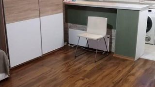 Двустаен, под наем, жк. Дружба 2 (2)
