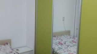 Двустаен, под наем, жк. Дружба 2 (6)