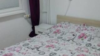 Двустаен, под наем, жк. Дружба 2 (7)