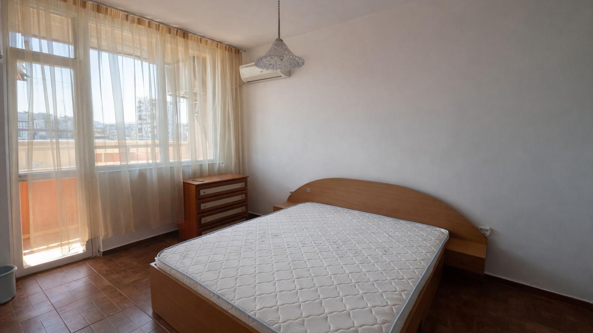 image_1784624113275_9921836094042823.jpeg