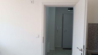 Двустаен, под наем, жк. Малинова долина (3)
