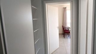 Двустаен, под наем, жк. Малинова долина (4)
