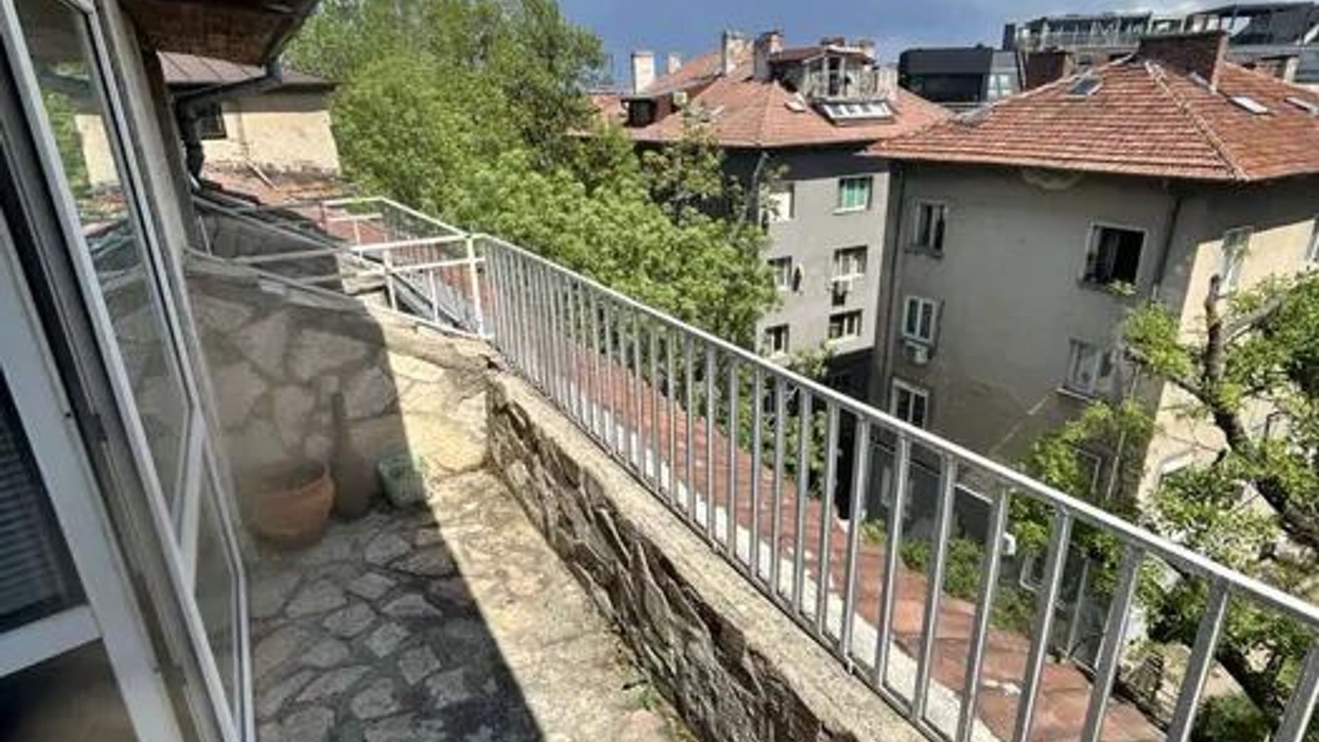 image_1749020497918_7830082112341434.jpeg