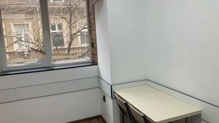 Четиристаен Наеми, Център-ЦУМ, София (6)