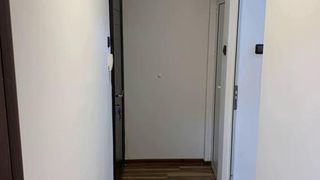 Четиристаен Наеми, Център-ЦУМ, София (9)