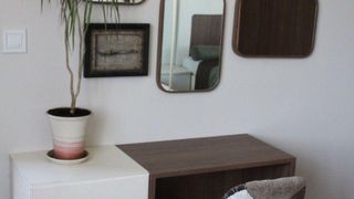 Three-room Rentals, The refrigerator, Sofia (13)