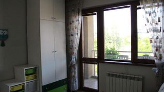 Three-room Rentals, The refrigerator, Sofia (8)