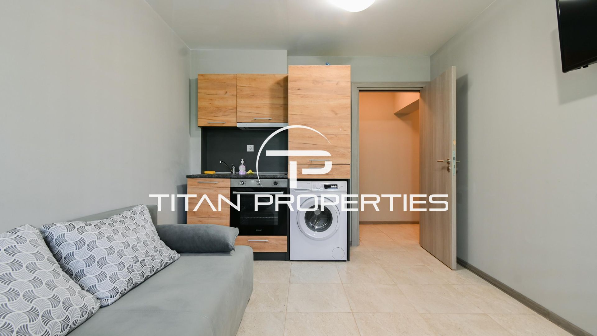 image_1790060264527_13756513053925223.jpeg