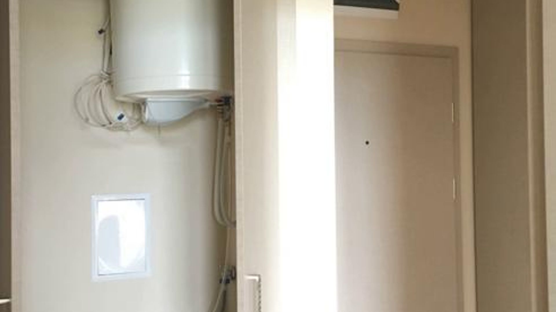 image_1749035606332_5024258085460342.jpeg