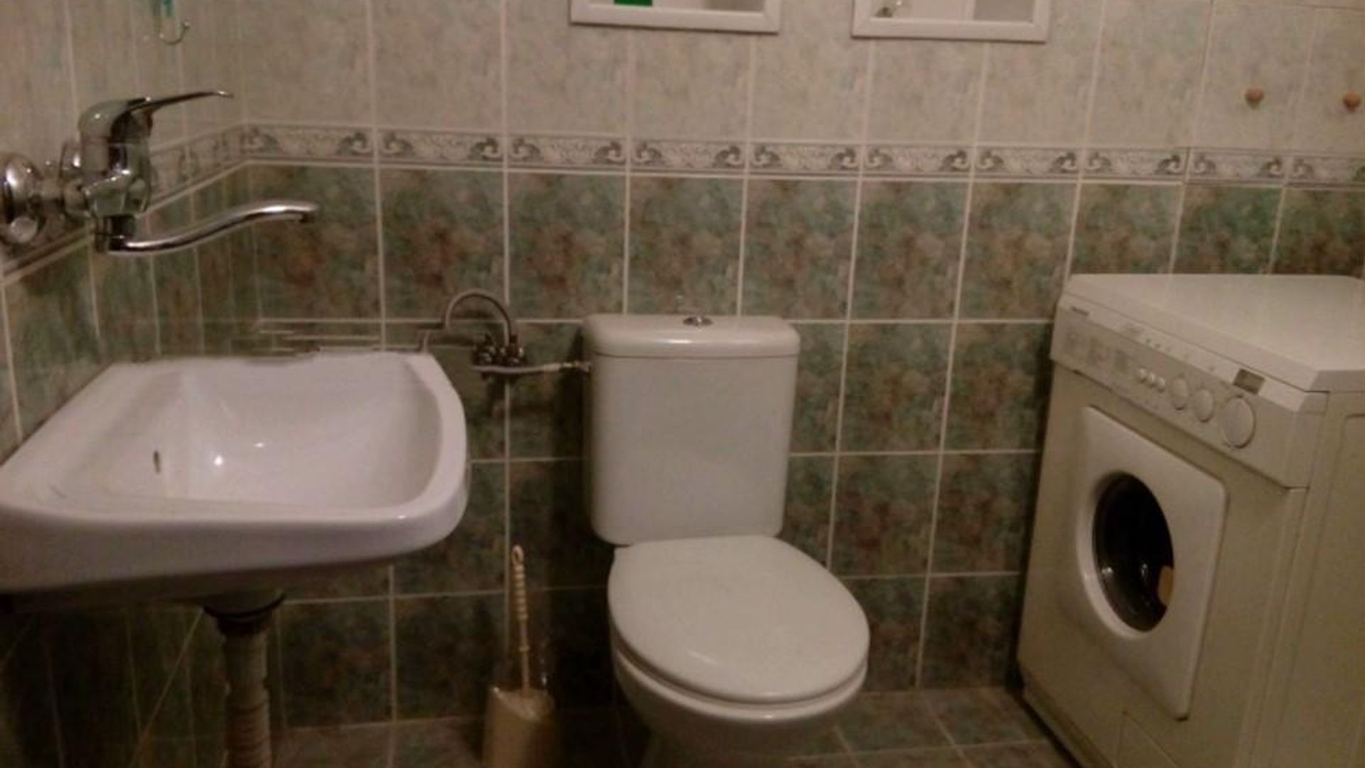 image_1750143365758_9217477152818321.jpeg