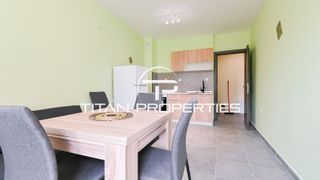 Zwei-Zimmer-Wohnung Verleih, Hoffnung 2, Sofia (2)