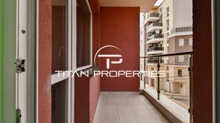 Zwei-Zimmer-Wohnung Verleih, Hoffnung 2, Sofia (10)