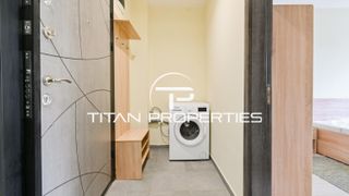 Zwei-Zimmer-Wohnung Verleih, Hoffnung 2, Sofia (7)