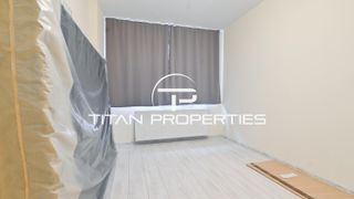 Dreizimmerwohnung Verleih, Hoffnung 2, Sofia (7)
