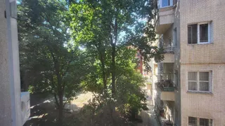 Двустаен Наеми, Център - НДК, София (11)