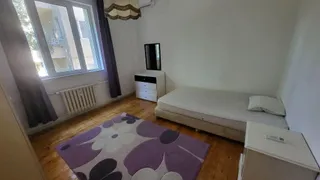 Двустаен Наеми, Център - НДК, София (7)