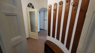 Двустаен Наеми, Център - НДК, София (3)