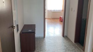 Двухкомнатная Аренда, Холодильник, София (4)