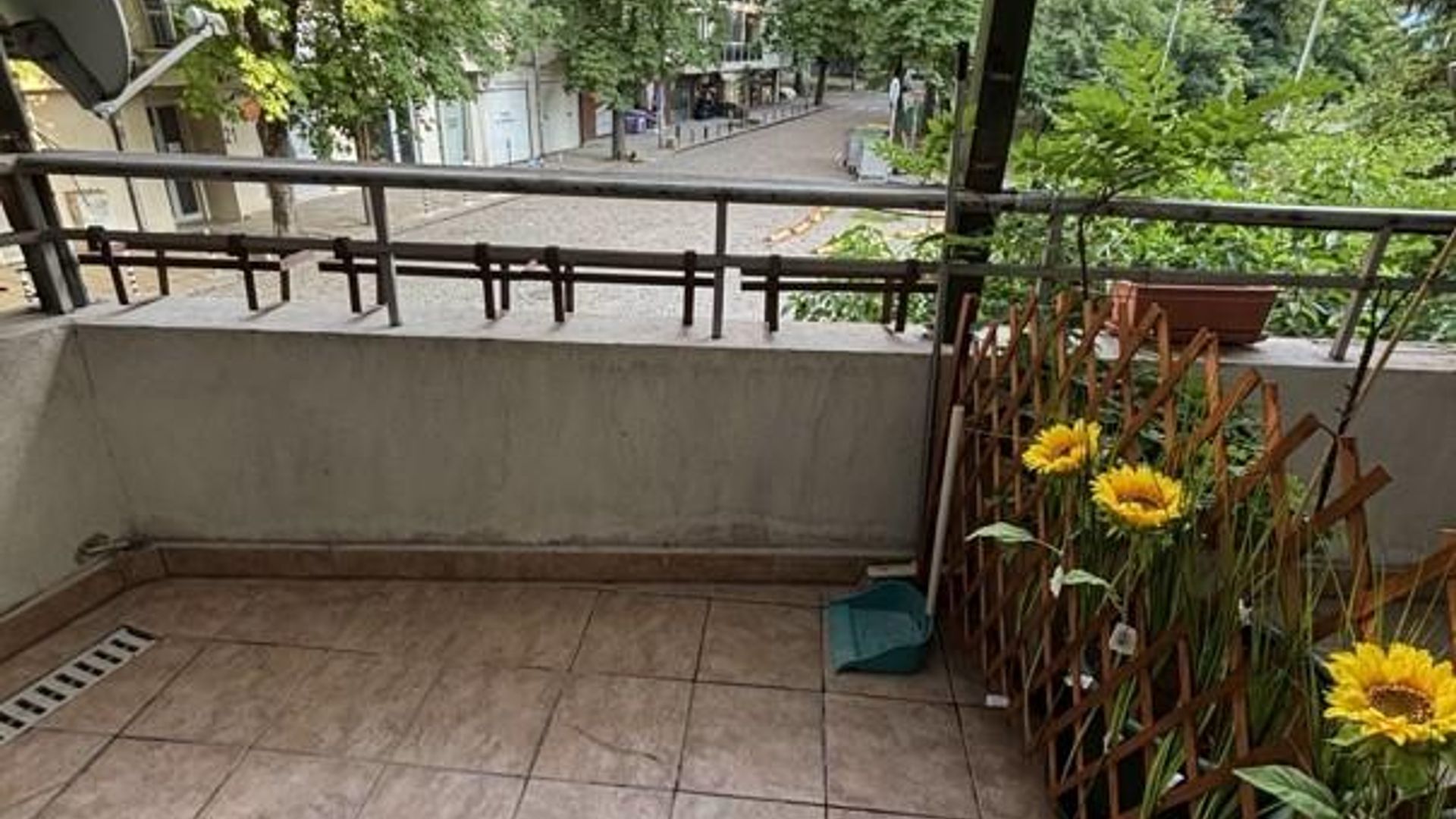 image_1749631295278_24775919168795912.jpeg