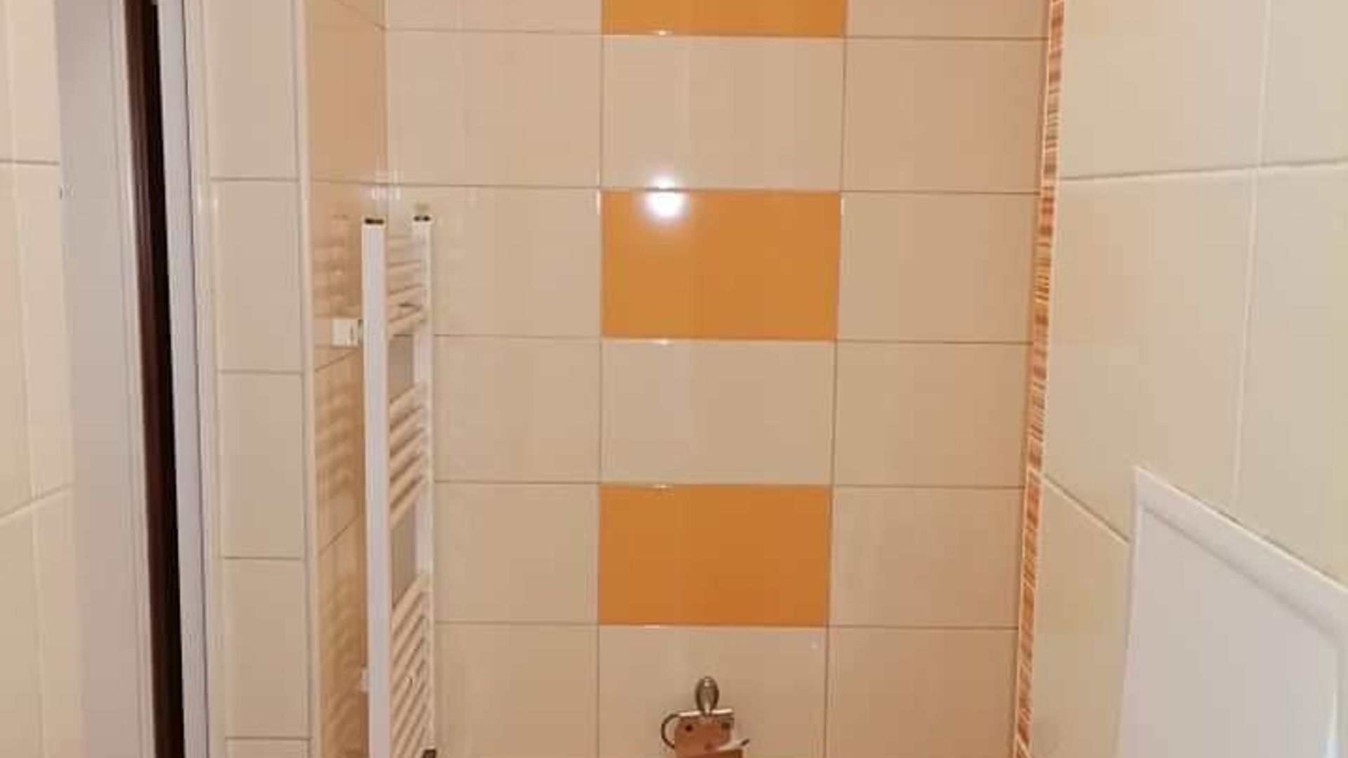 image_1750142473196_36149720746871683.jpeg