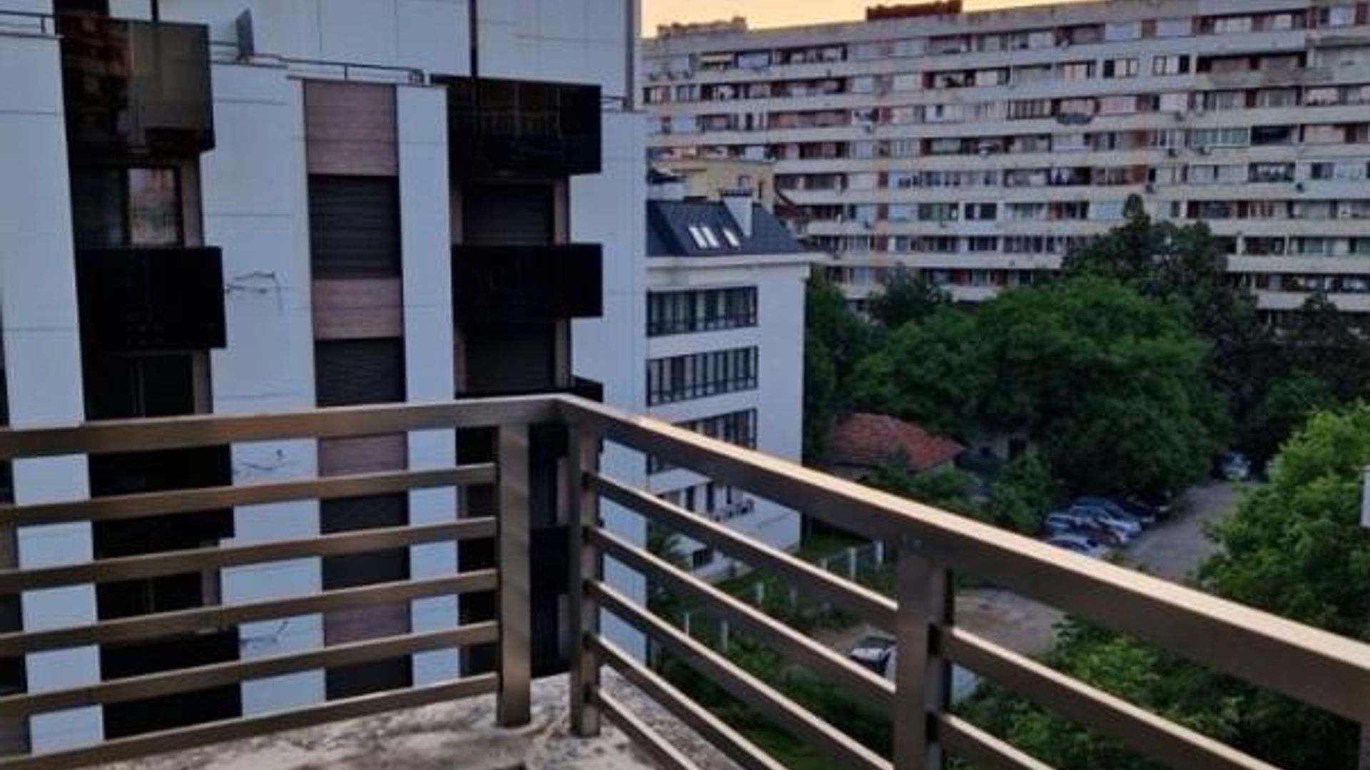 image_1788763976672_9638161698458706.jpeg